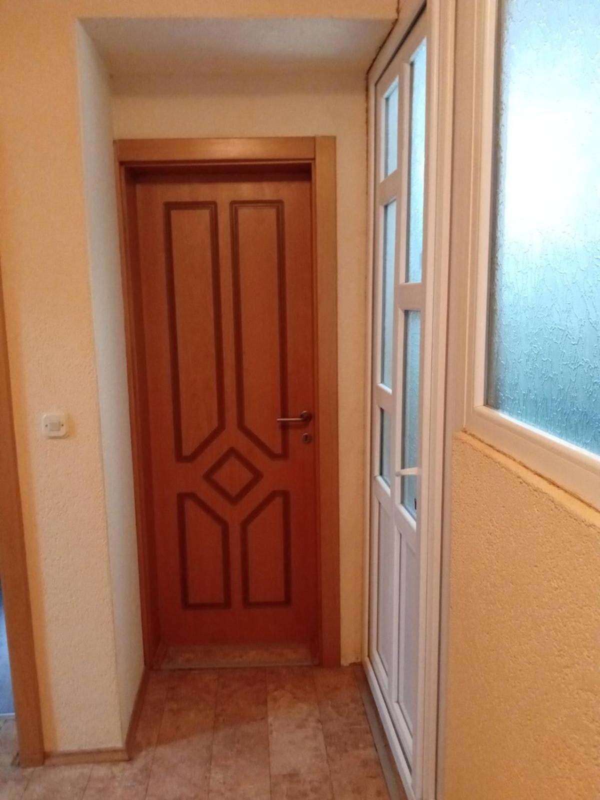 Guest House Ohrid Trpeski Chambre photo